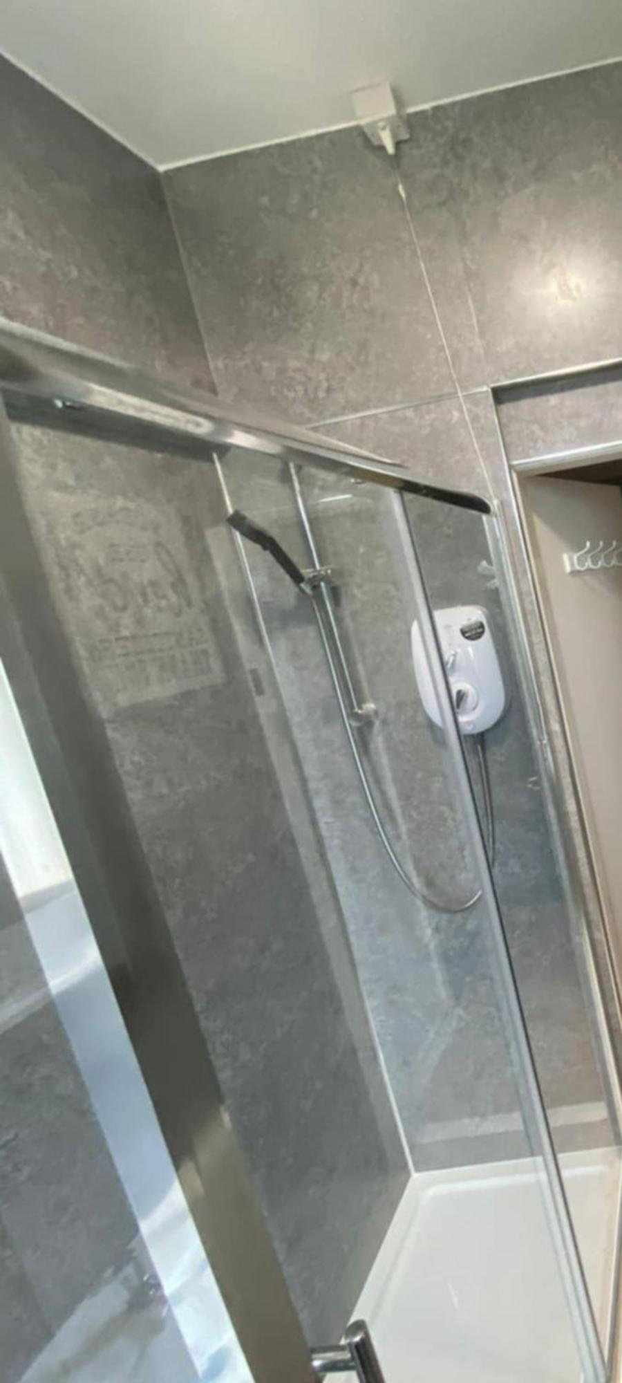 Lovely 2 Bedroom Apartment In Heart Of ダンディー エクステリア 写真